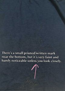 Aakash Branded Navy Blue Polo T-Shirt