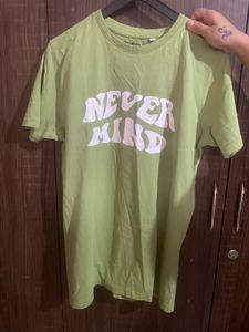 Cute Graphic T-Shirts