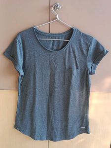 Lee Cooper T-shirt for Women