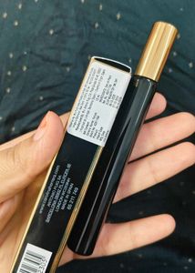 Carolina Herrera Good Girl Perfume