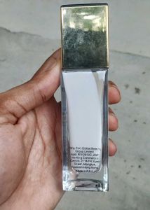 Swiss Beauty Real Make Up Base highlighting primer