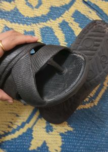 Men Sandal