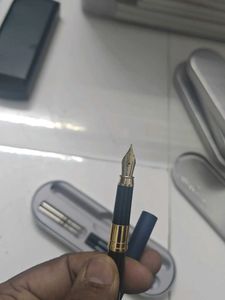 Pierre Cardin Two in One Pen