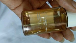 Skin1004 Madagascar Centella Light Cleansing Oil