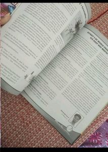 Bharathi College of Pharmacy Prospectus 2022-23
