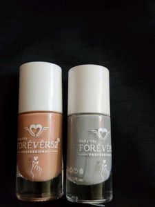 nail polish combo offer