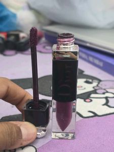 Christian dior