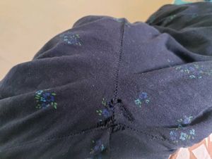 Used Tops(2) and Pyjama (1)