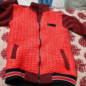 Jacket For Men