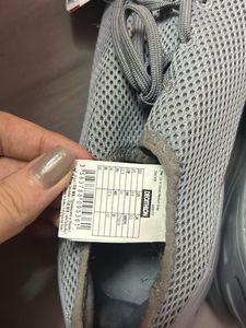 Decathlon Shoes Running