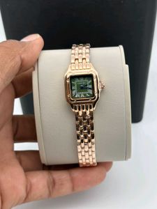 Cartier Watch rakhshabandhan spcl