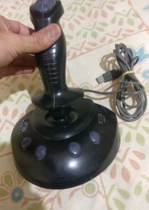 Joystick