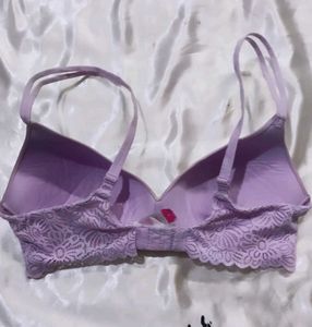 new  Lace Bra