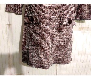 Woolen Sweater For Women