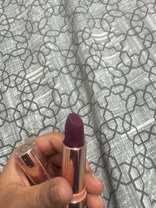 Colorpop Alchemist Velvet Blur lipstick