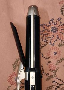 3-in-1 Hair styler