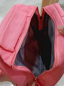 New Kids Backpack For Nursery/Playschool