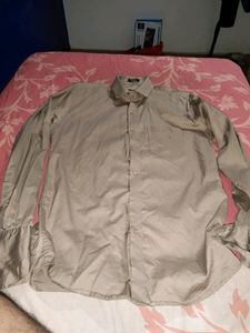 Montblanc Made In Germany Shirt