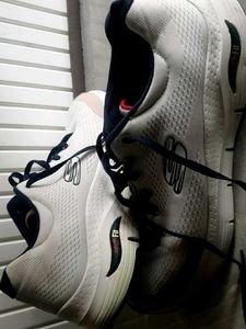 Skechers Comfort Sneakers