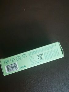 Moody AcneXpert Matte Sunscreen Spf 50++++