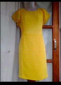 Olivia Lauren Dress