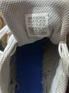 women Addidas