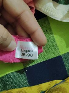 sponge cup , last price