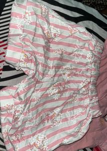 baby girl clothes