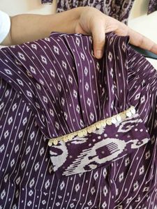 combo kurta set