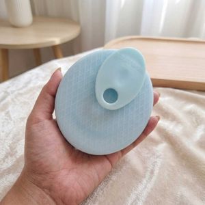 Scalp Massager Shampoo Brush