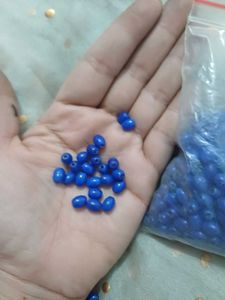 Jewelry raw materials