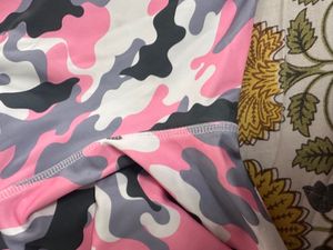 Brand New Leggings From Rock Paper Scissors