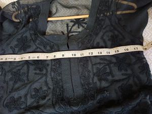 Bought From Lucknow, Hardly Used