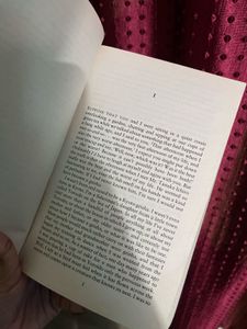 Memoirs of a Geisha by Arthur Golden
