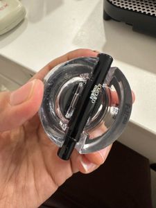 Lovechild Masaba Eye liner