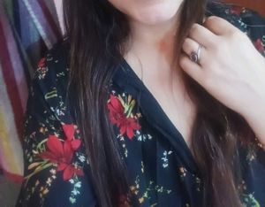 Floral Print Midi Dress