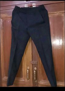 pant
