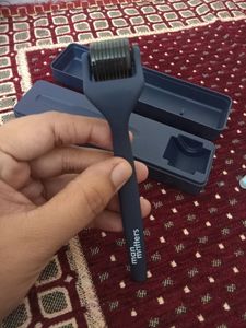 Hair Regrowth Tool - Man Matters Activator