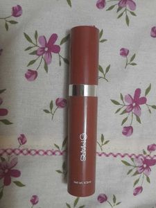 Mars Drip Lip Mist - 06 Cocoa