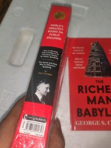 3 Global Bestselling Books For Personal Growth