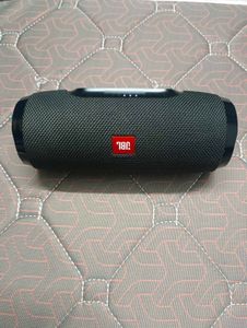 JBL Charge 3 Portable speaker