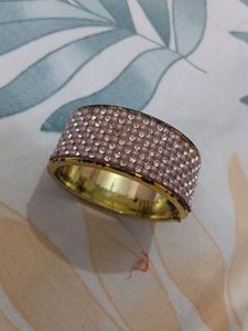 Bracelets (pack of 3)