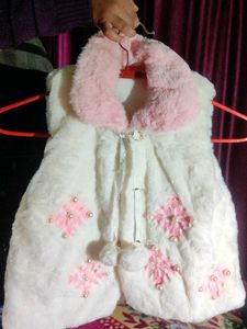Jacket 3
