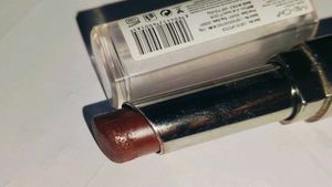 Sale! Sale! Sale!   ME-ON Lipstick