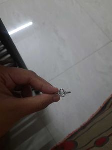 Combo of 2 - Rings