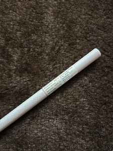 Kay Beauty Plumping HD Lip Liner