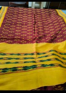 meroon ikkath