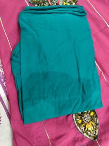 Women Suit Set