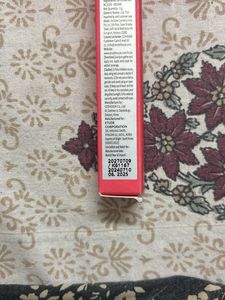 Dear Darling Water Gel Tint
