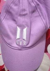 Printed Fashion Cap Hats Adjustable Baseball